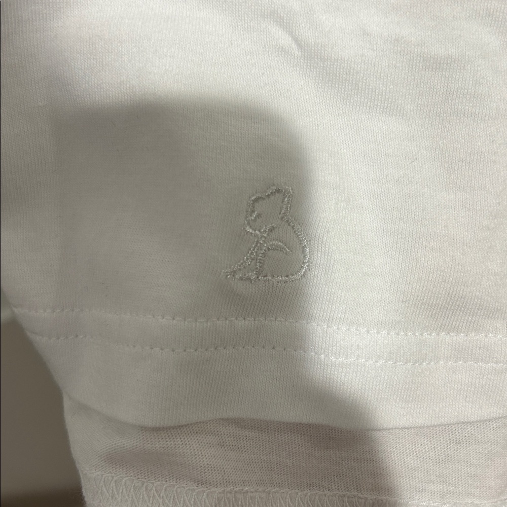 womens kuwalla tee - Picture 3 of 4